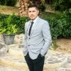 Omar Cisneros Montes