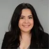 Abigail De La Cruz
