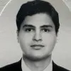 Santiago Gama