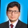 Muhammad Atif