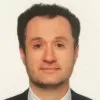 Alexander Erlikhman