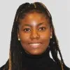 Victoria Aderibigbe
