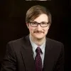 Timothy Peterson