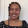 Sacha Hudson