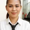 Joann Rocil