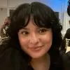 Sandra Salazar