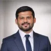 CA Rahul Kalani