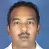 swarup biswas