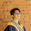 Aifian Sufian