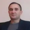 Andrii Shtirbu