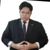 Aiman Jamaluddin
