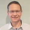 Thomas Kunkel
