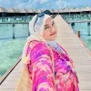 Asyiqin Shamsul