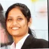 Divya Peddigari