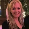 Angela Parrish