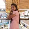 Saroj Jaiswal