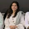 Qandeel Nasim
