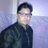 Rahul Kundu