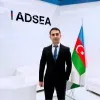 Nasir Yolçiyev