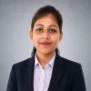 Kasturi Behera