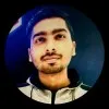 Eshban Ayub