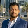 Arshad Ali