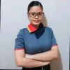 Rose Jean Patubo Patubo