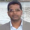 Ramesh Kumar Arasan