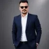 Pratik Soni