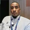 Jermaine Legall