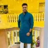 Naveen Sahu