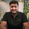 Adarsha Ranjan Jena