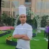 Mostak Mallick