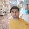 Amrit Akash
