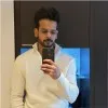 Himanshu Nautiyal