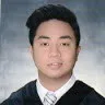 Marvin Bartolazo