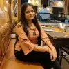 Priya Katiyar