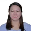 ann janet calzado
