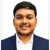 Vishal Nawandar