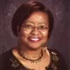 Angela Jones