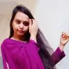 Roopa Devi
