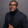 Kahlil Lewis