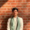 Shaurya Jain