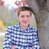 Austin Simons