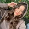 Fatoş