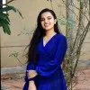 Akanksha Bhosale