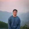 Abhiram Polagani