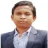 Chetan Jagtap
