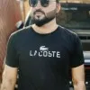 Usama Ansari