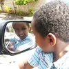 Nuh Hassan